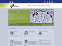 IQ Products: Bright Fluorescence IQ Products: Bright Fluorescence