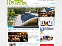 385489_10150500166346940_1845589327_n, 413940_10150498733926940_39349979_o, IMG_5150, IMG_4913  385489_10150500166346940_1845589327_n, 413940_10150498733926940_39349979_o, IMG_5150, IMG_4913