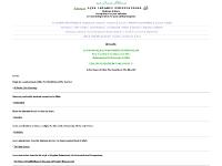 Iqra Islamic Publications Iqra Islamic Publications