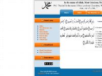 It's all about Islam It's all about Islam