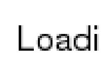 Iqra Academy Iqra Academy