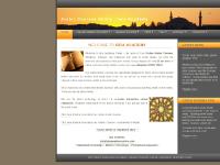 Learn Arabic online, Arabic Courses Online, Online arabic courses, learn arabic online, study arabic online Learn Arabic online, Arabic Courses Online, Online arabic courses, learn arabic online, study arabic online