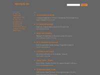  IQ Scores And Their Meaning, How to Increase IQ by 40%, Test Intelligence With an IQ Test, Optical Illusion - The F mystery