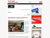 Diario Digital IQUIQUEONLINE