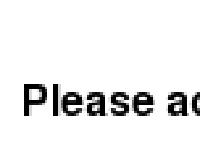 The First Presian iPhone Forum The First Presian iPhone Forum