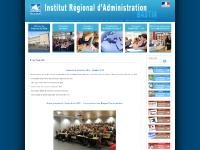  Coopération internationale, La promotion, Les textes fondateurs, Présentation générale