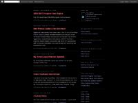 iradtke.blogspot.com 1:50 PM, Picture Gallery, 6:17 PM iradtke.blogspot.com 1:50 PM, Picture Gallery, 6:17 PM