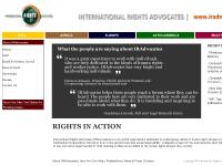 Staff, Board & Advisory Council, Internships, Overview  Staff, Board & Advisory Council, Internships, Overview