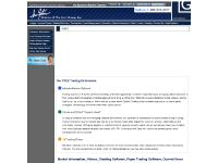 Home Page - Ira Epstein Division of Linn Group, Inc. Home Page - Ira Epstein Division of Linn Group, Inc.