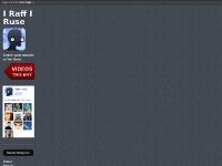  Motivationals, WTF?!, Batman, Cats