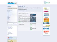 iran-foodbevtec.com