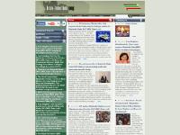 Iran Interlink.exposing Mojahedin Khalq,Rajavi cult,Massoud Rajavi, Maryam Rajavi