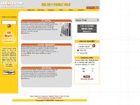 Welcome to Iranet.com - Affordable E-Solutions Welcome to Iranet.com - Affordable E-Solutions