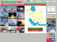 iranhotelinfo.com Iran, Hotel, Booking iranhotelinfo.com Iran, Hotel, Booking
