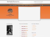 Shiraz Hotels, Kerman Hotels, Isfahan Hotels, Mashhad Hotels Shiraz Hotels, Kerman Hotels, Isfahan Hotels, Mashhad Hotels