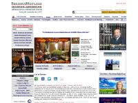 iranianamerican411.com Iranianhotline.com, Iranian events, Iranian Seminars