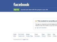 Iranian Artists Directory