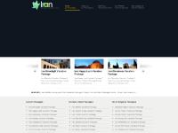 irantravelagent.com iran travel agency, iran travel agent, iranian travel agency