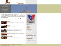 Iran Tour Operator for Tours & Tour Packages in Iran