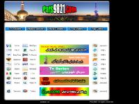  Farsi 1, Andishe, N I T V, Time Tv