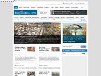 iraq-businessnews.com