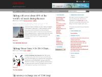 iraqdinar.us Iraqi Dinar, Iraq Dinar, Iraqi Dinar Revaluation 2011 iraqdinar.us Iraqi Dinar, Iraq Dinar, Iraqi Dinar Revaluation 2011