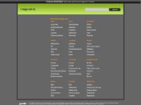 Welcome to IRQA Goals, a sporting website. Welcome to IRQA Goals, a sporting website.