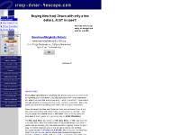 iraqi-dinar-4escape.com new iraqi dinars, iraqi dinar, NID iraqi-dinar-4escape.com new iraqi dinars, iraqi dinar, NID