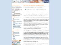 Currency exchange: Iraqi Dinar, Case study: Evaluating a dinar trader, Interesting Iraqi Dinar Sites, Iraqi Dinar Exchange Currency exchange: Iraqi Dinar, Case study: Evaluating a dinar trader, Interesting Iraqi Dinar Sites, Iraqi Dinar Exchange