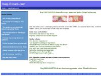 Iraqi-Dinars.com Iraqi-Dinars.com