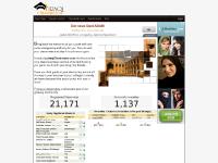 Iraqi Classmates - find your friends and reunite with your classmates. Re-establish your social network around the world Iraqi Classmates - find your friends and reunite with your classmates. Re-establish your social network around the world