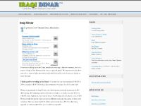  Investment Calculator, Dinar Exchange Rate, Buy Iraqi Dinar, Iraqi Money