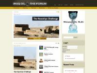 iraqoilforum.com Gallery, Perspectives, Documents iraqoilforum.com Gallery, Perspectives, Documents
