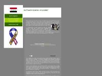 iraqtravelforamericans - Iraq Travel for Americans