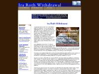irarothwithdrawal.com irs roth withdrawal, roth ira early withdrawal, roth ira early withdrawal penalty irarothwithdrawal.com irs roth withdrawal, roth ira early withdrawal, roth ira early withdrawal penalty