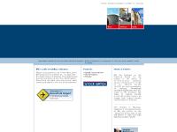 irb - IRB Infrastructure Developers Ltd. | Roads | Bridges | Tunnels | Toll Plaza | Realty Business irb - IRB Infrastructure Developers Ltd. | Roads | Bridges | Tunnels | Toll Plaza | Realty Business