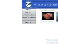 liten ircas.no skjermbilde liten ircas.no skjermbilde