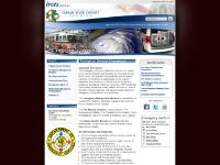 irces.com Boards, Departments, Departments irces.com Boards, Departments, Departments