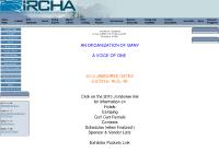 ircha.org IRCHA, rc, helicopters ircha.org IRCHA, rc, helicopters