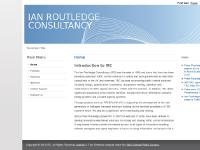  Peter Routledge a proud father, Joomla!, GNU General Public License., Joomla!®