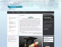 liten ircs.se skärmbild