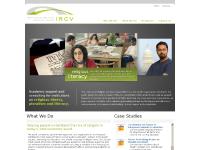 Institute on Religion & Civic Values | 20 year of Educating Religious Freedom & Mutual Respect Institute on Religion & Civic Values | 20 year of Educating Religious Freedom & Mutual Respect