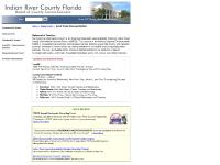 ircwaste.com Boards, Departments, Departments ircwaste.com Boards, Departments, Departments