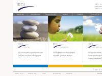 IRDI Group - Perth Law Firm, Settlement Agents Perth, Lawyers WA, Legal Advice & Legal Services Perth, Property Conveyancers, Settlement Agency Perth, Western Australia Lawyer, Legal Documents Perth IRDI Group - Perth Law Firm, Settlement Agents Perth, Lawyers WA, Legal Advice & Legal Services Perth, Property Conveyancers, Settlement Agency Perth, Western Australia Lawyer, Legal Documents Perth