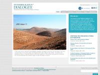 irdialogue.org Auburn, (Mis)understanding Religious Law, The War on Whose Religion? irdialogue.org Auburn, (Mis)understanding Religious Law, The War on Whose Religion?