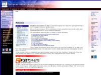 Telematics, Traffic data collection, Traffic counters and classifiers, automated weigh station  Telematics, Traffic data collection, Traffic counters and classifiers, automated weigh station