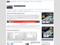 Advertise Real Estate | International Real Estate Ads | Real Estate Advertising Advertise Real Estate | International Real Estate Ads | Real Estate Advertising