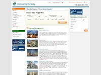 irealty.pro Lifestyles, Relocation, Commercial irealty.pro Lifestyles, Relocation, Commercial