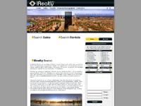 , Rentals, Property Management , Rentals, Property Management