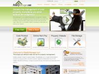 Property Management, Property Management Software – iRealtyManager.com Property Management, Property Management Software – iRealtyManager.com